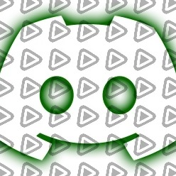 Military - Social Icon Discord
