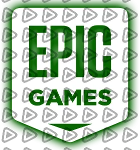 Military - Social Icon Epic Games