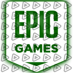Military - Social Icon Epic Games