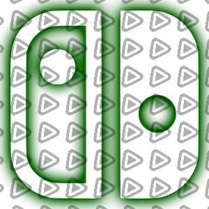 Military - Social Icon Nintendo