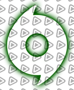 Military - Social Icon Origin