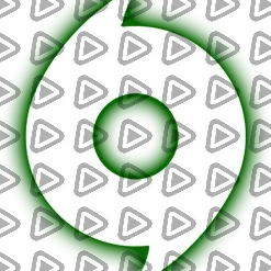 Military - Social Icon Origin