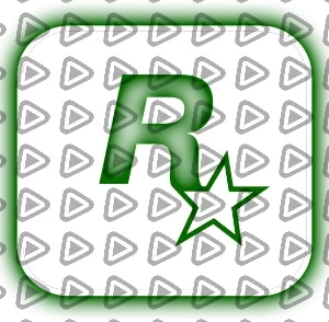 Military - Social Icon Rockstar