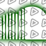 Military - Social Icon Soundcloud