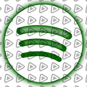 Military - Social Icon Spotify