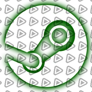 Military - Social Icon Steam