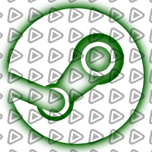 Military - Social Icon Steam