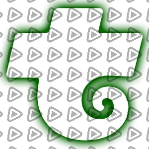 Military - Social Icon Trovo