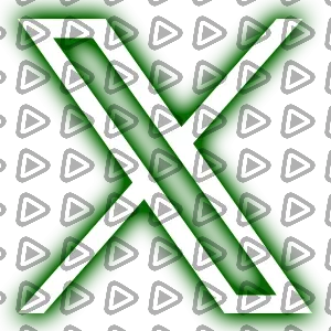 Military - Social Icon Twitter