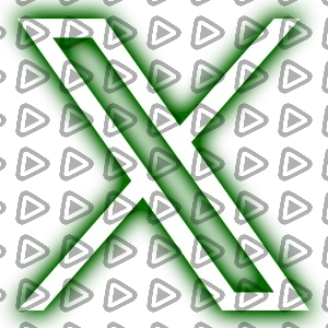 Military - Social Icon Twitter