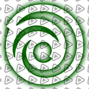 Military - Social Icon Ubisoft