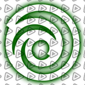 Military - Social Icon Ubisoft