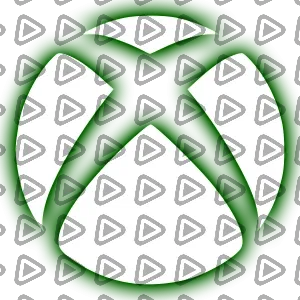 Military - Social Icon XBox