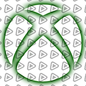 Military - Social Icon XBox