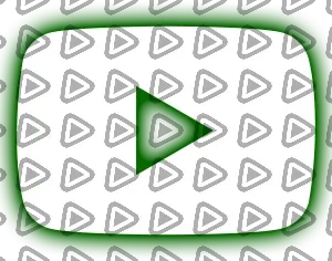 Military - Social Icon YouTube
