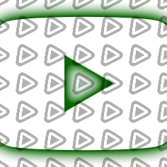 Military - Social Icon YouTube