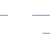 Minimal Blue - Overlay Panel