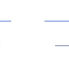 Minimal Blue - Overlay Panel