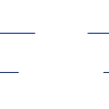 Minimal Blue - Overlay Panel