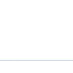 Minimal Blue - Talkingbanner Infopanel