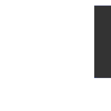 Minimal Blue - Talkingbanner Livechat