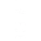 Minimal Blue - Intermission Pause Text