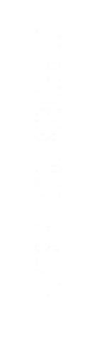 Minimal Blue - Intermission Pause Text