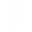 Minimal Blue - Intermission Pause Text