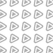 Minimal Blue - Social Icon Steam