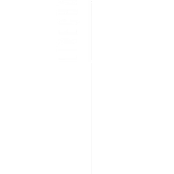 Minimal Red - Intermission Livechat