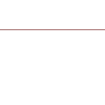 Minimal Red - Overlay Header