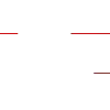 Minimal Red - Overlay Panel
