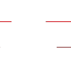 Minimal Red - Overlay Panel