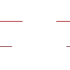 Minimal Red - Overlay Panel
