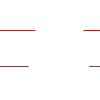 Minimal Red - Overlay Panel