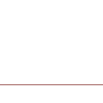 Minimal Red - Talkingbanner Infopanel