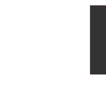 Minimal Red - Talkingbanner Livechat