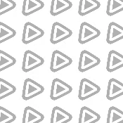Minimal Red - Social Icon Epic Games