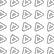 Minimal Red - Social Icon Soundcloud