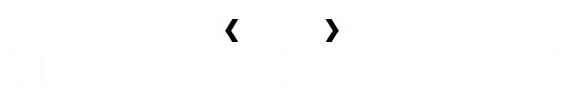 Minimal White - Greenscreen 2 Panels