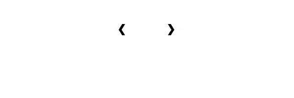 Minimal White - Greenscreen Blank