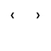 Minimal White - Greenscreen Blank