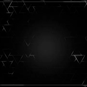 Minimal White - Intermission Background