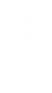 Minimal White - Intermission Livechat