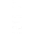 Minimal White - Intermission Pause Text