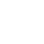 Minimal White - Overlay Header