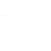 Minimal White - Overlay Panel