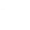 Minimal White - Overlay Panel