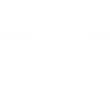 Minimal White - Overlay Panel