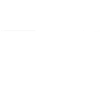 Minimal White - Overlay Panel